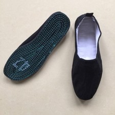 Kung Fu/Tai Chi Schuhe China