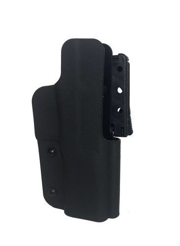 Walther glock 35 - walther, 17
