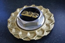 BBS felgendeckel