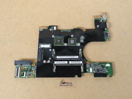 Lenovo ideapad s205 - ideapad,