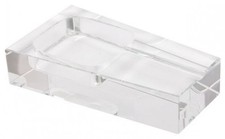 Design Zigarrenascher in