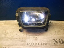 Suzuki Bandit GSF1200S GV75A