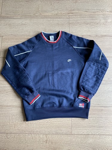 Vintage nike one - vintage,