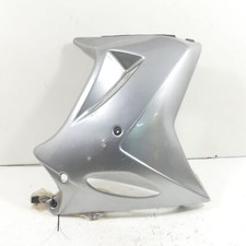 Honda CBF 1000 SC 58B EZ:08