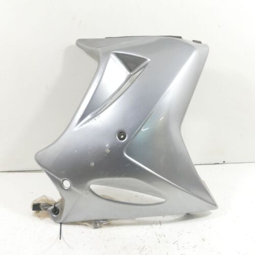 Honda cbf 1000 58b 08 - 1000,