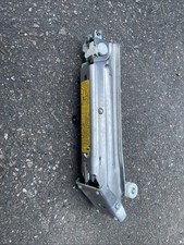 Audi A8 4E Wagenheber Heber