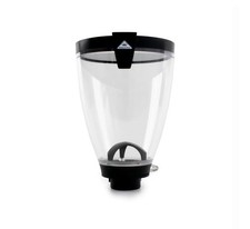 Mahlkönig Hopper 1200 Gr -