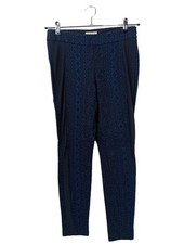 UTA RAASCH Jeggings Damen Hose