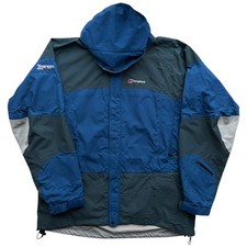 Berghaus Extrem Trango