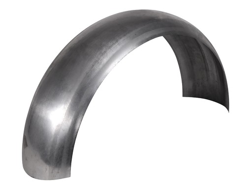 180mm 5mm heckfender - 180mm/1,5mm,