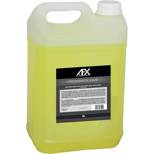 Afx prosmoke20l faze - afx, prosmoke20l-faze