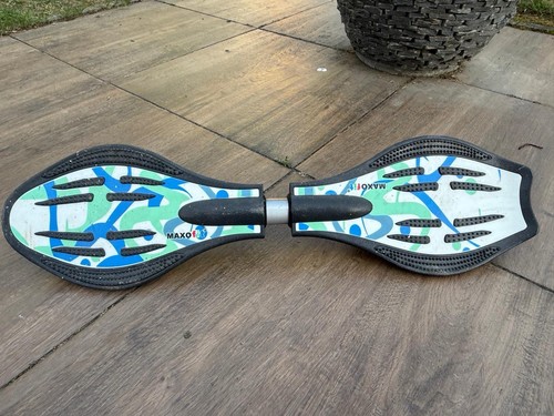 Maxofit waveboard - maxofit, /
