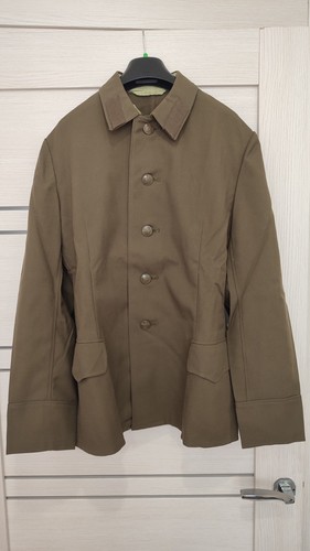 Vintage sowjetische armee - vintage,