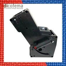 Brüheinheit Brühgruppe 046