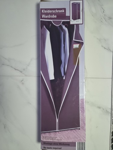 Kleiderschrank wardrobe - kleiderschrank,