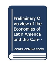 Preliminary Overview of the