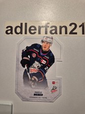 DEL 25-26 2025-2026 CAPTAINS