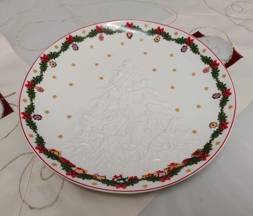 Villeroy boch toy - &, toy's