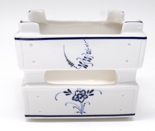Villeroy boch alt - &, luxemburg