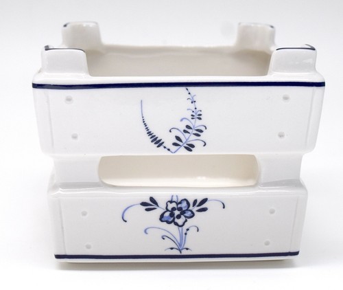 Villeroy boch alt luxemburg - &,