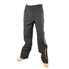 CHERVO Golf Herren Regenhose