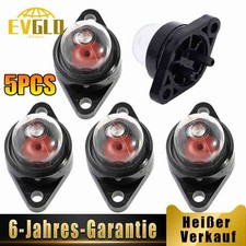 Primer Pumpe Vergaser General