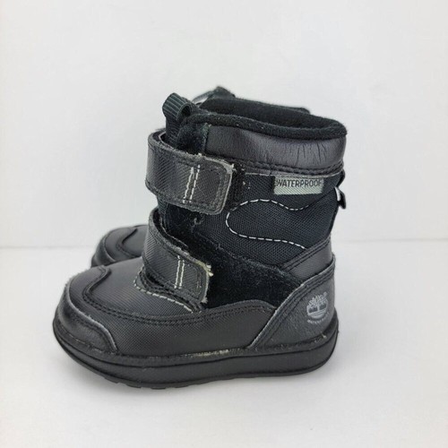 Timberland toddlers size - toddlers,