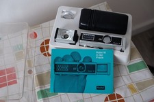 Rollei 16 SET Franke &