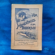 1925 Carl Alfred  Kellermann