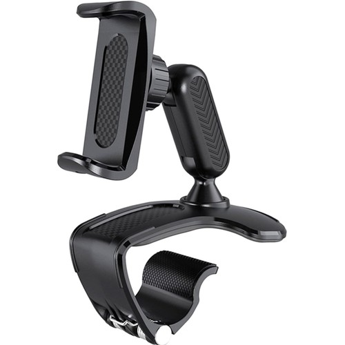 Handyhalterung auto smartphone - handyhalterung,