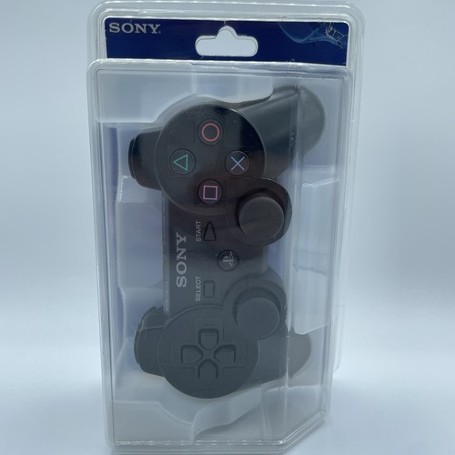 Original sony playstation - sony,