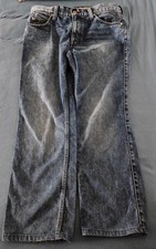 Mustang true denim - mustang,