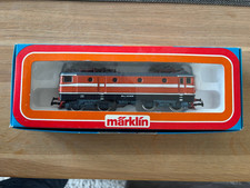 Märklin 3043
