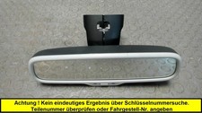 Innenspiegel ( Automatisch )