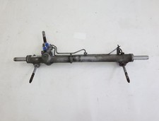 Servo Lenkgetriebe Citroen C5