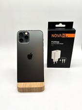 Apple iPhone 12 Pro 128GB - Sehr Gut - 100% Kapazität