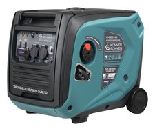 Könner & Söhnen Inverter