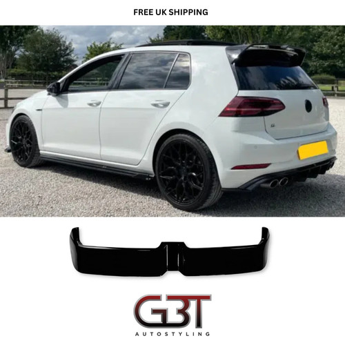 Oettinger style golf - oettinger,