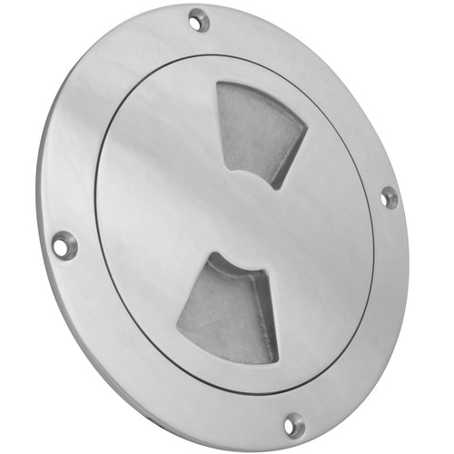 Inspektionsdeckel edelstahl - inspektionsdeckel,
