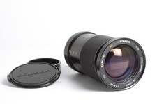 Soligor C/D 3,5-4,5/28-105 MC