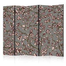 Deko Paravent Raumteiler