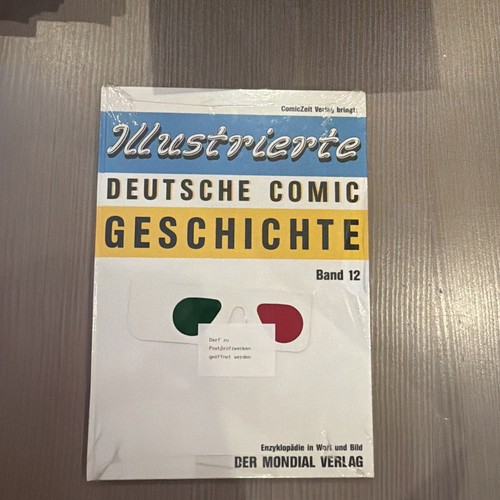 Illustr deutsche - illustr.,