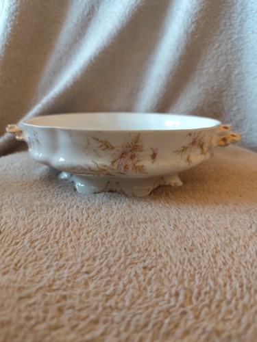 Antike rosenthal versailles - antike,