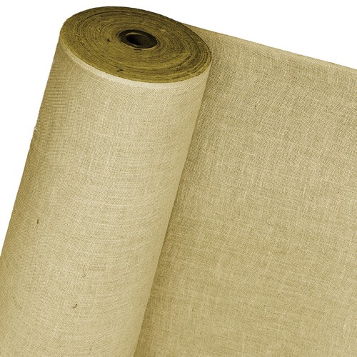 Jutestoff jutegewebe jute - jutestoff,