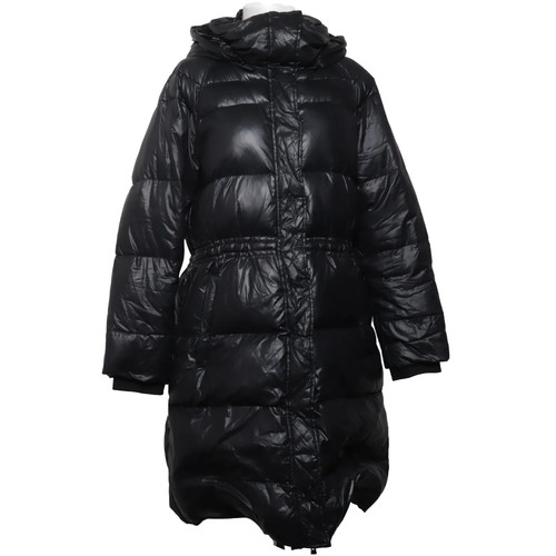 Gap daunenmantel damen - daunenmantel,,