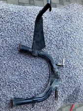 Honda SH 300 Bj. 07-2009