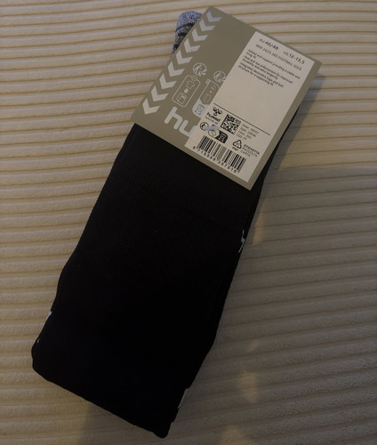 Hummel werder bremen socken - bremen,