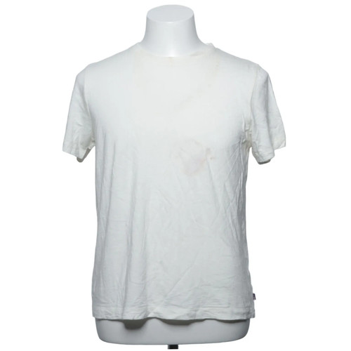 Lexington shirt größe - t-shirt,,