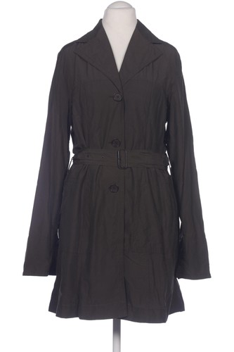 Rene lezard mantel damen jacke - damen,