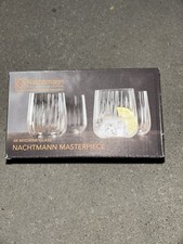 Nachtmann mixtrinkglas - nachtmann,,